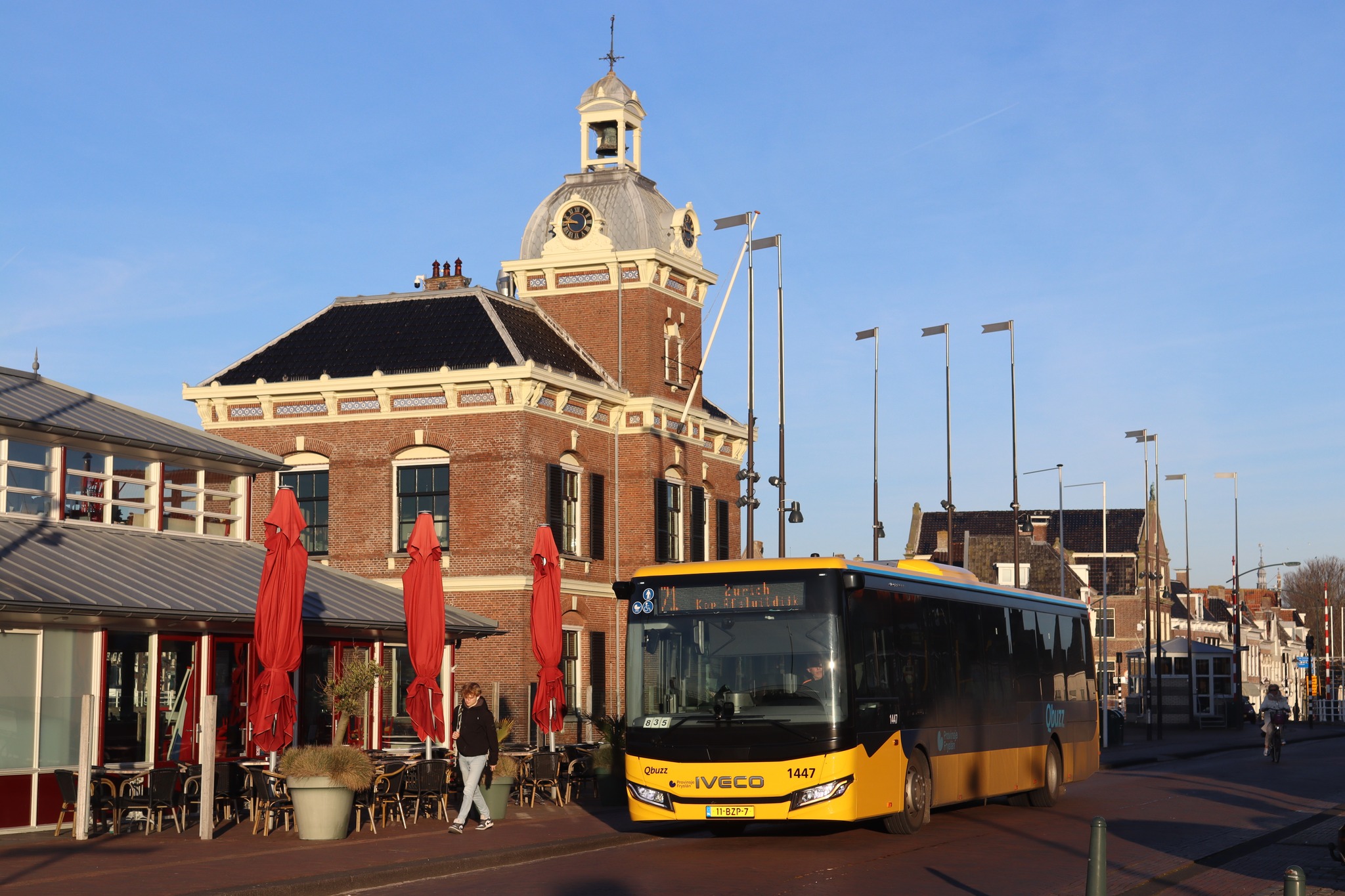 Bestand:1447-71.jpg