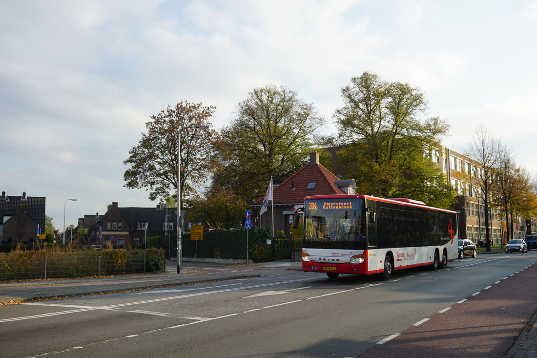 Bestand:1706-204.jpg