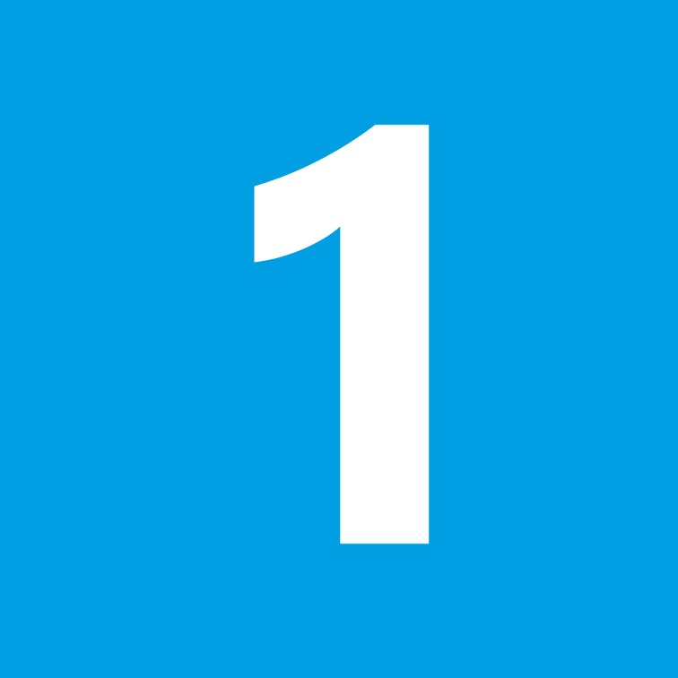 Bestand:1 Bielefeld.png