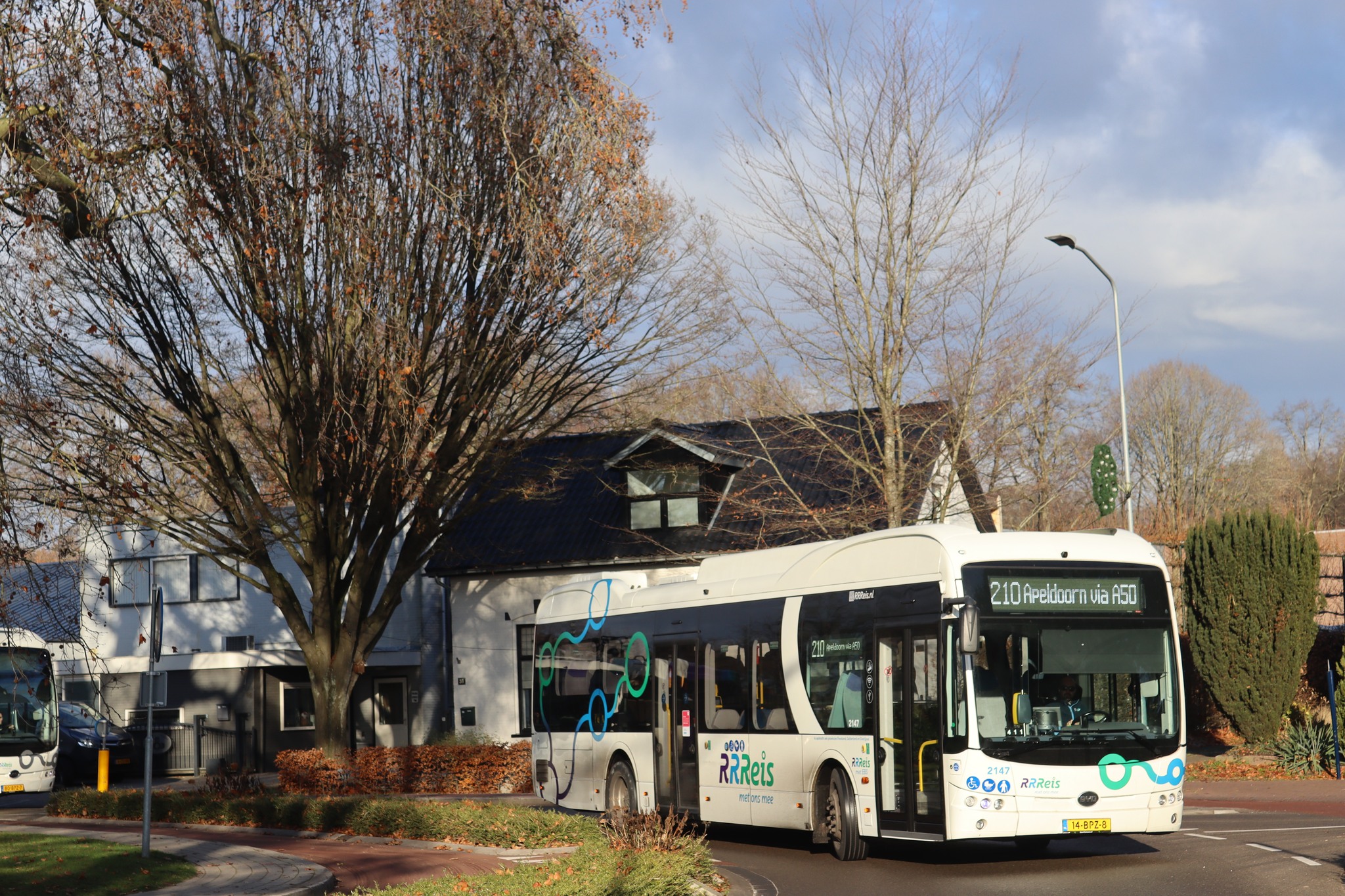 Bestand:2147-210.jpg