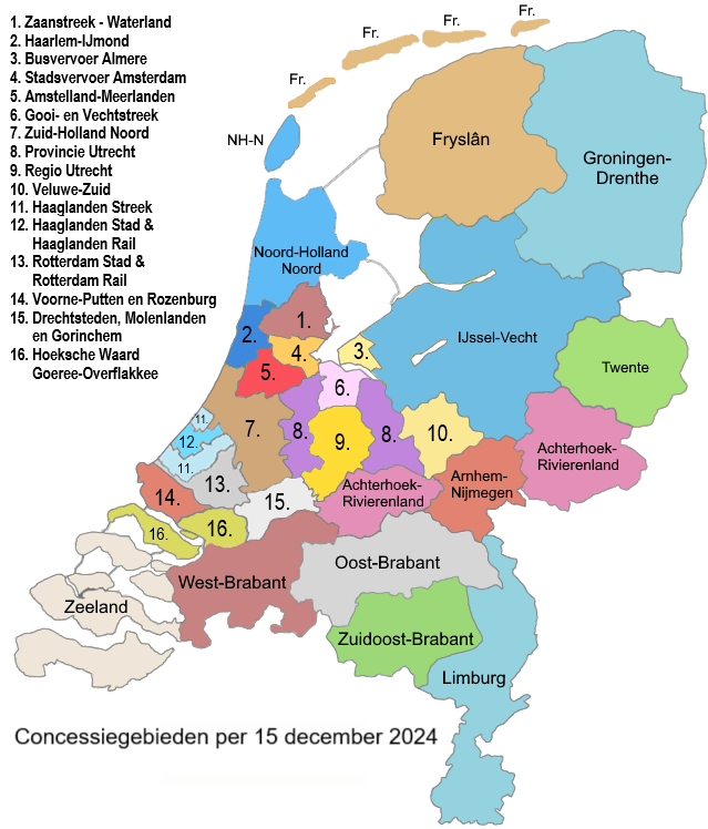 Concessies Nederland.png