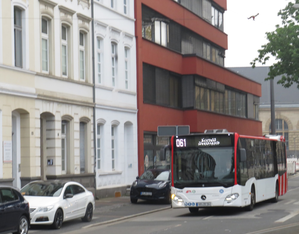 Bestand: Krefeld.jpg
