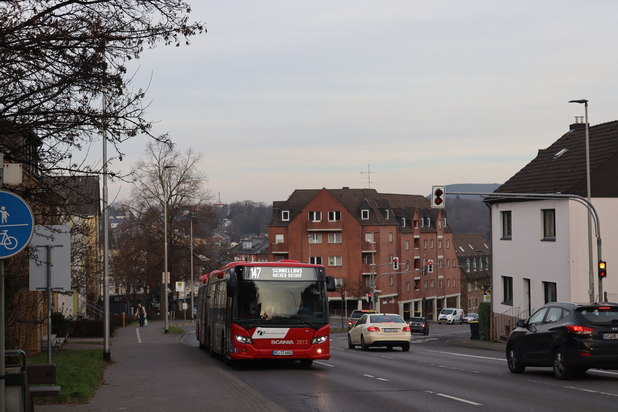 Bestand:2013-147.jpg
