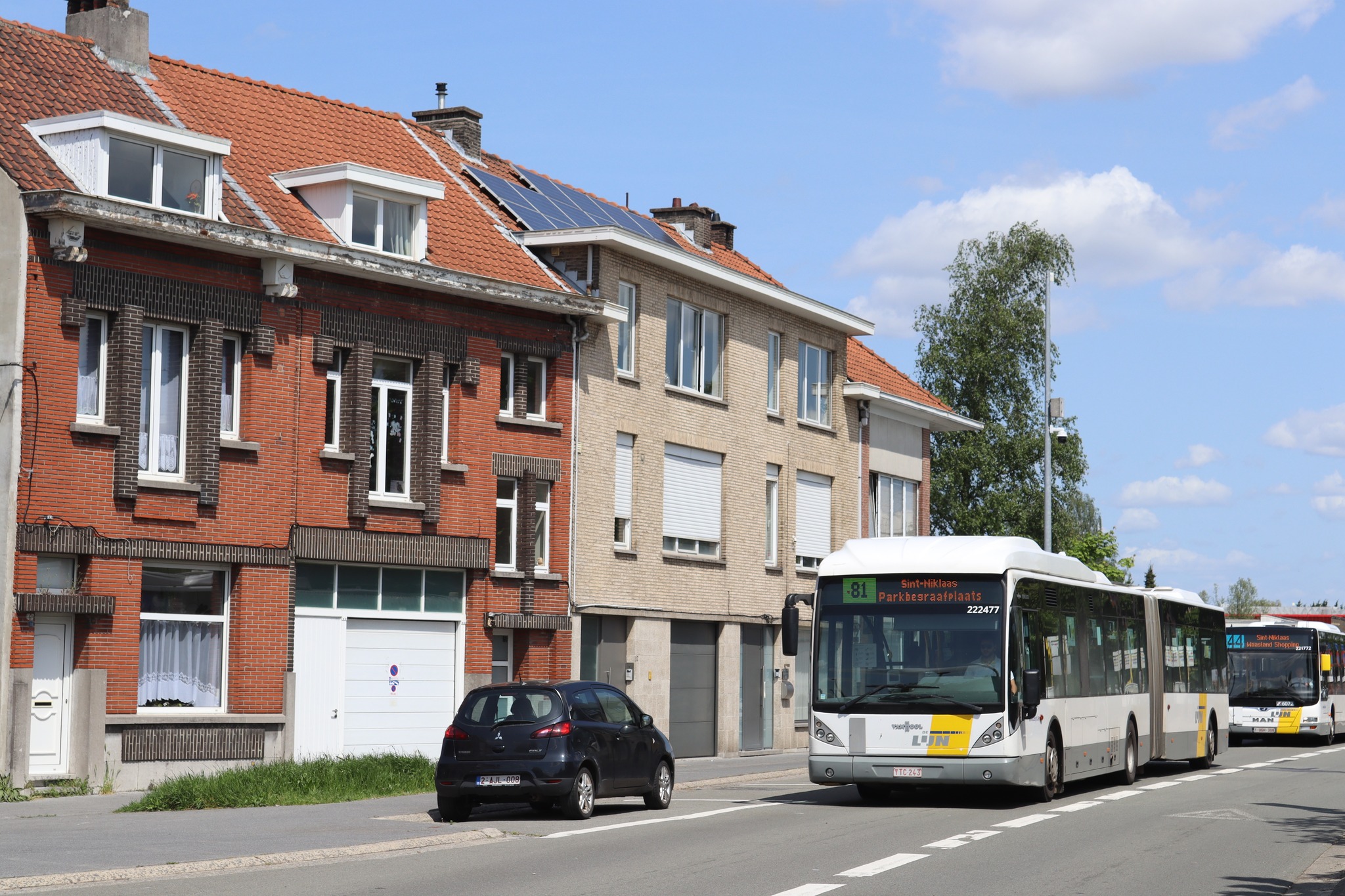 Bestand:222477-81.jpg
