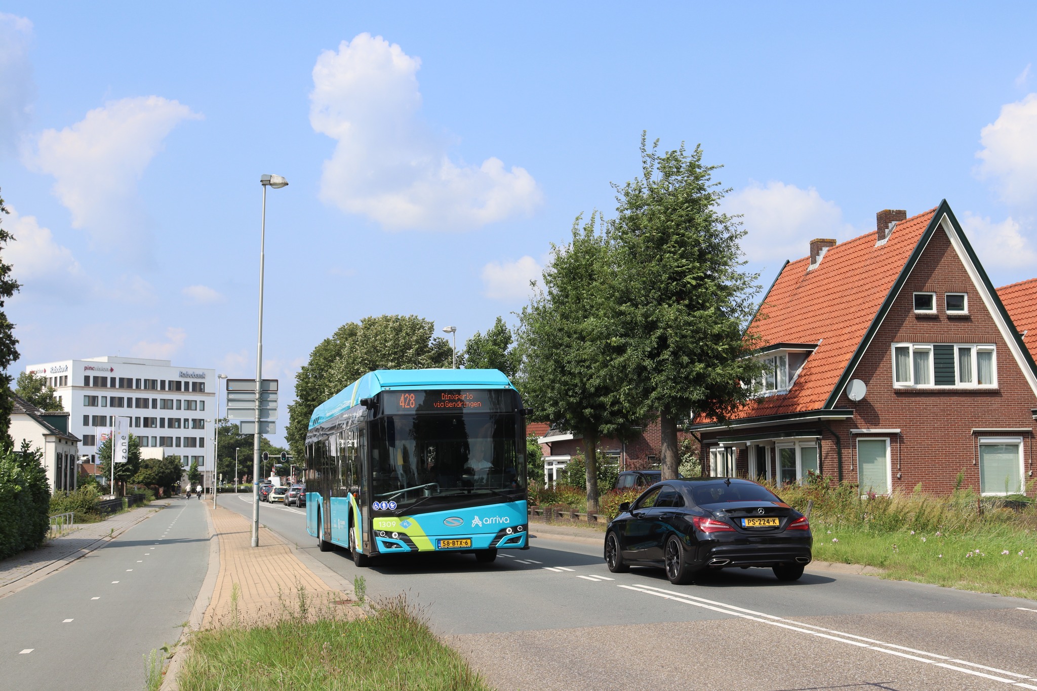 Bestand:1309-428.jpg