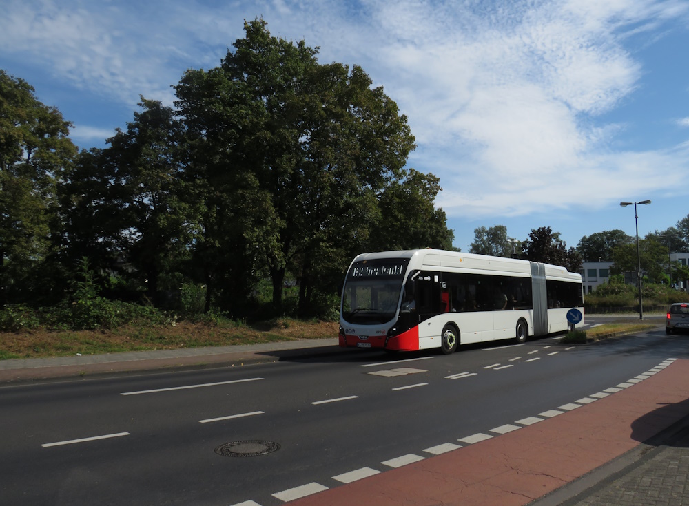 Bestand: Köln.jpg