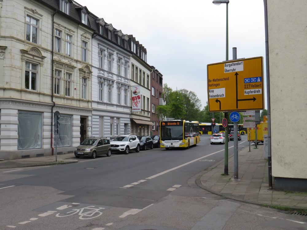 Bestand: Essen.jpg