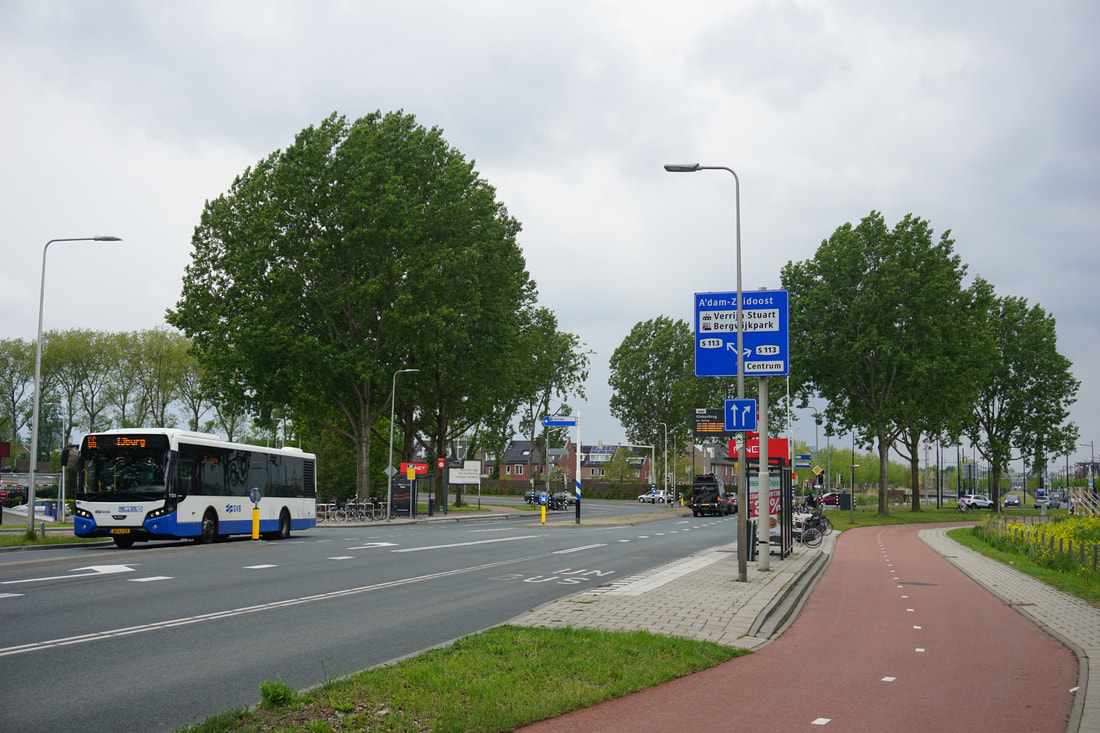 Bestand:1128-66.jpg