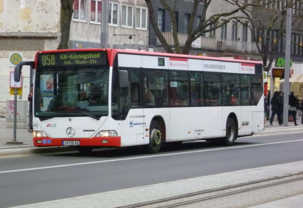 Bestand: Krefeld.jpg