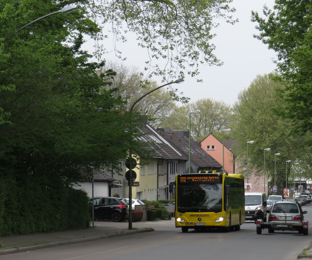 Bestand: Essen.jpg