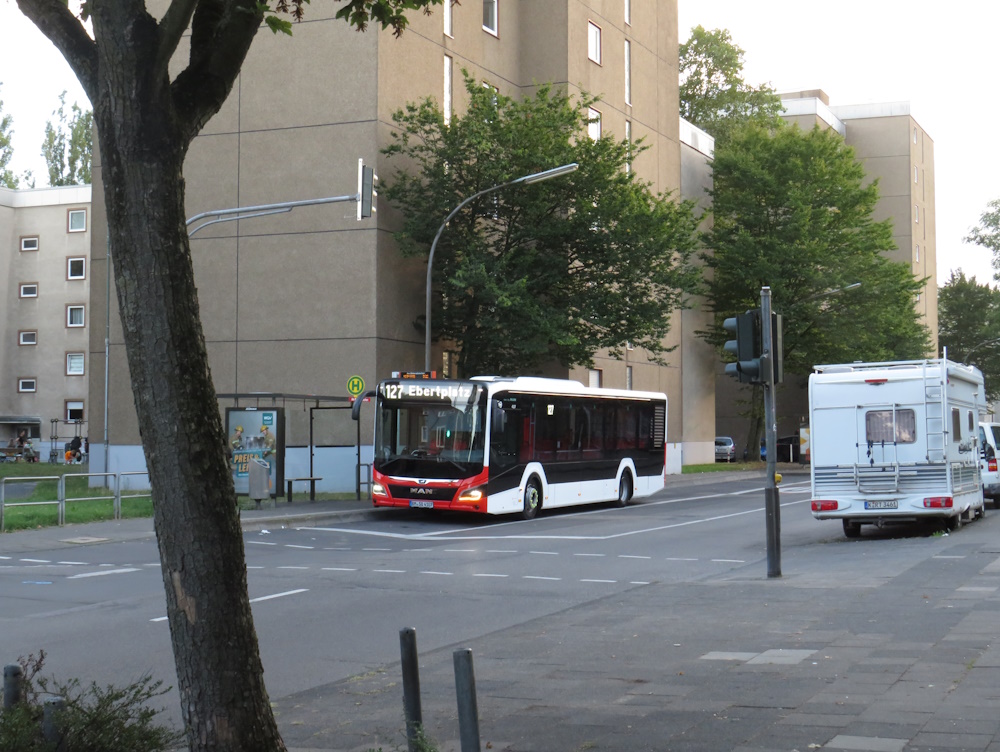 Bestand: Köln 2.jpg
