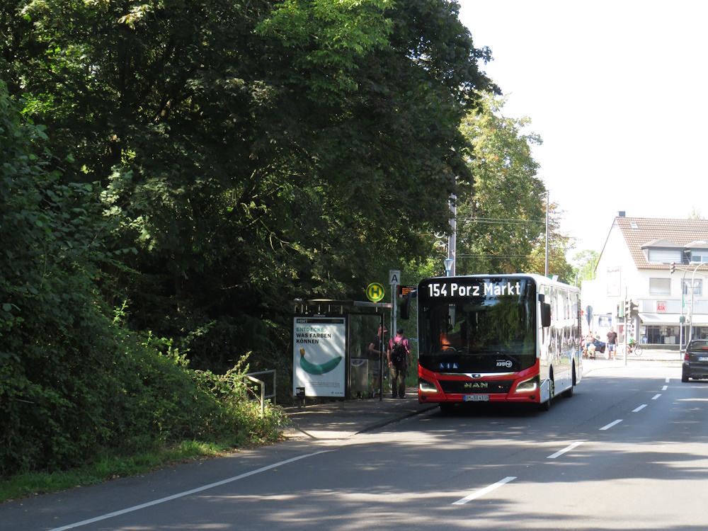 Bestand: Köln 2.jpg
