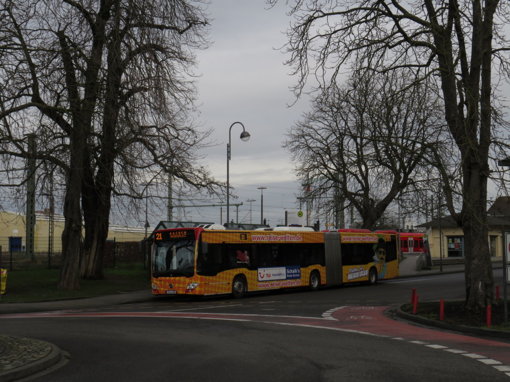 Bestand: Herzogenrath.jpg