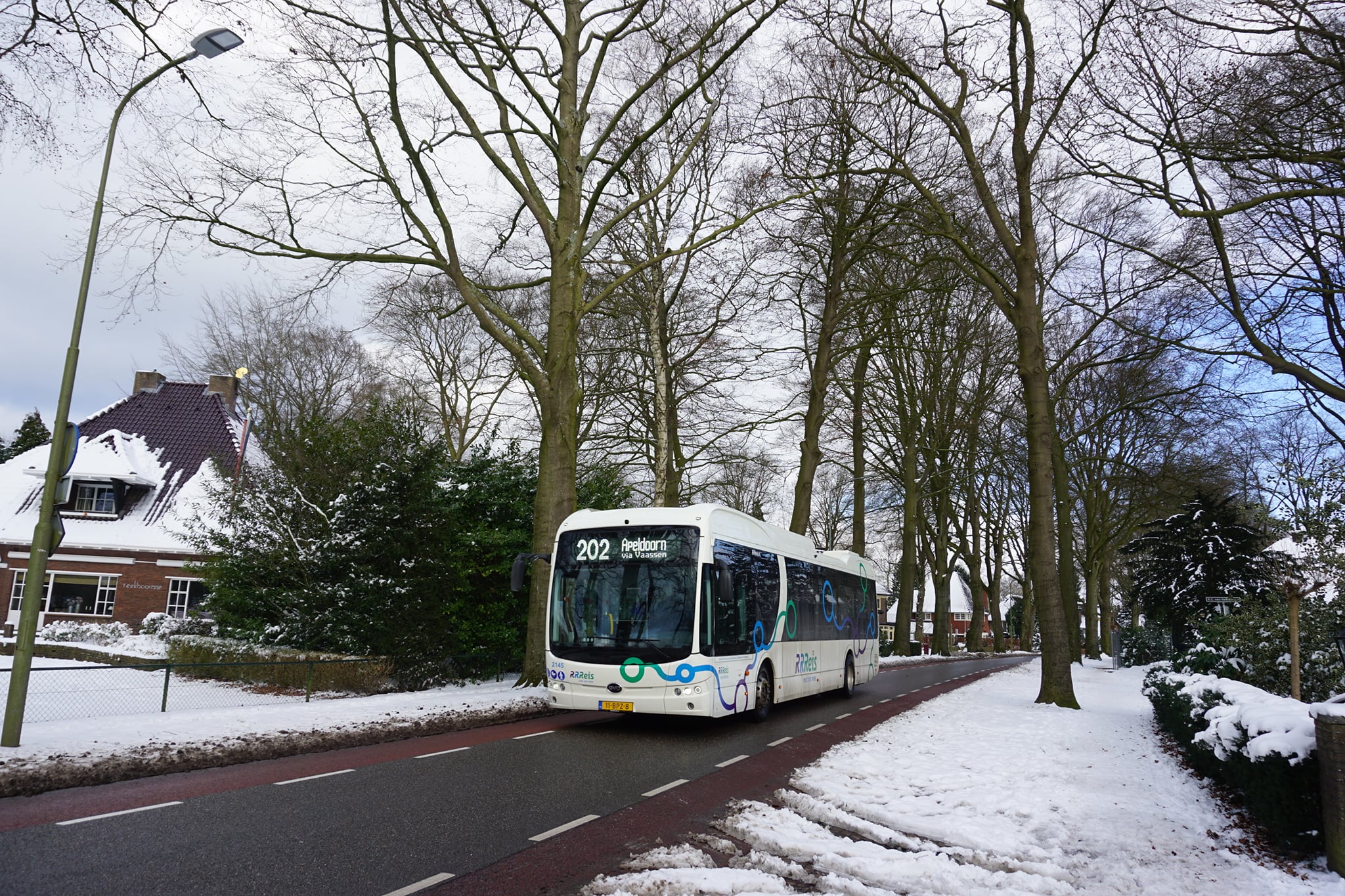 Bestand:2145-202.jpg
