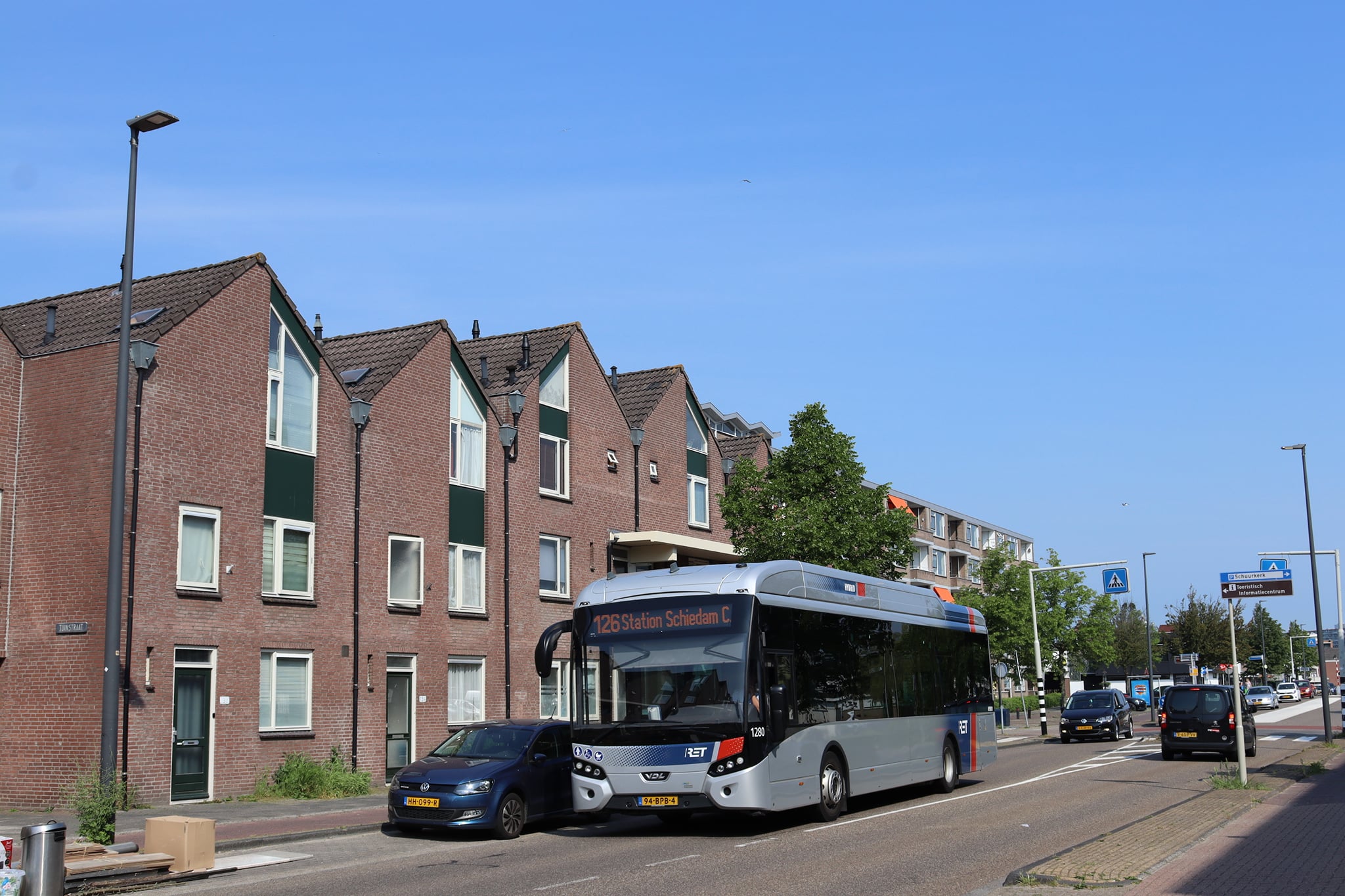 Bestand:1280-126.jpg