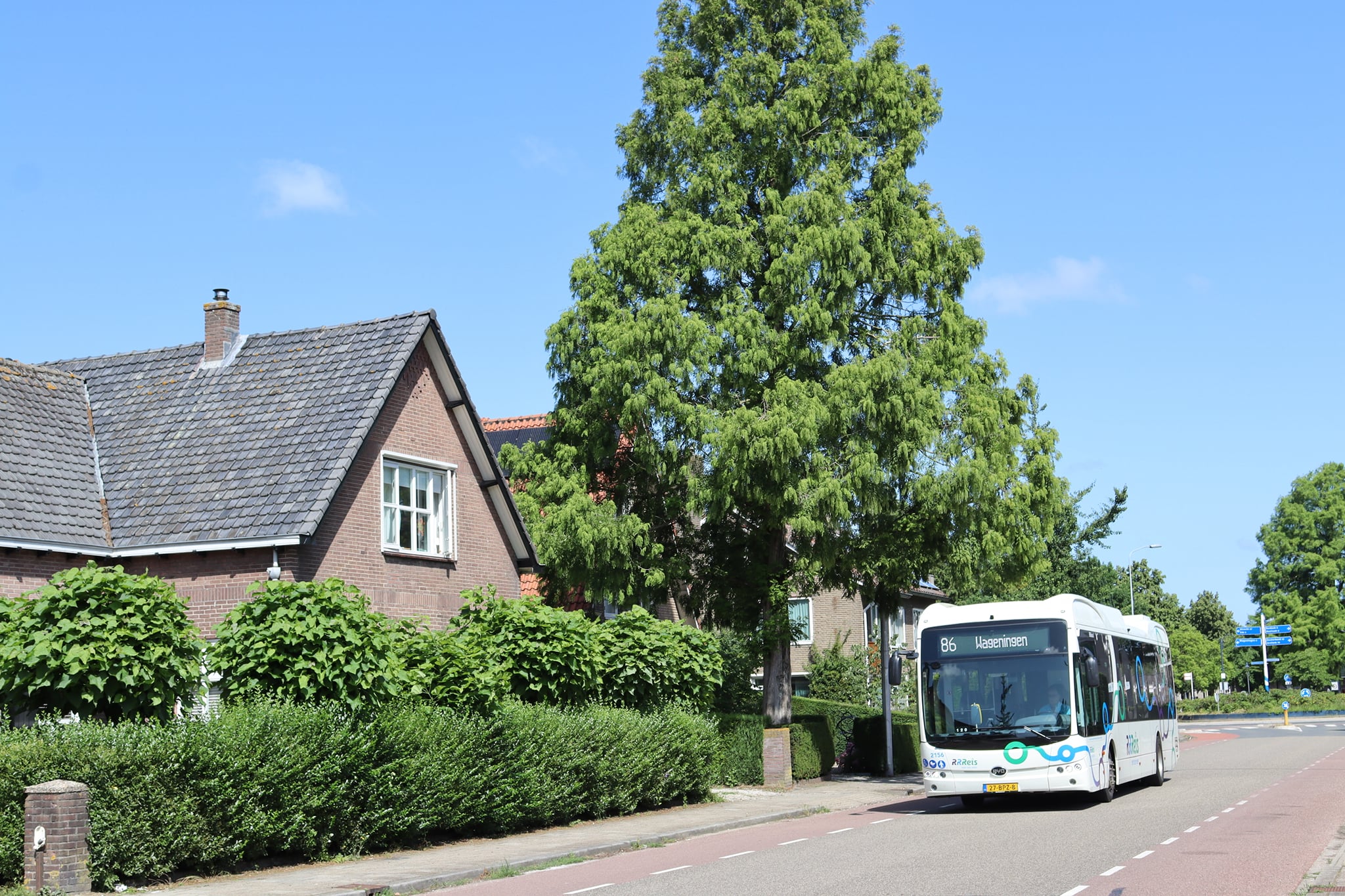 Bestand:2156-86.jpg