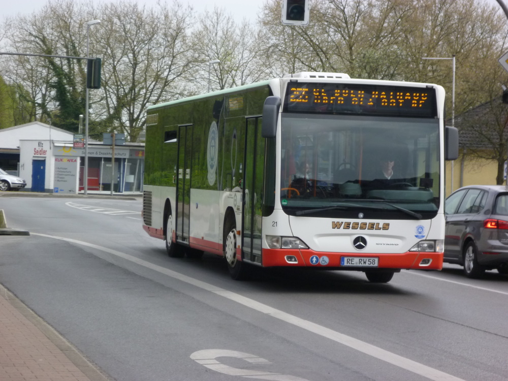 Bestand: Gladbeck.jpg