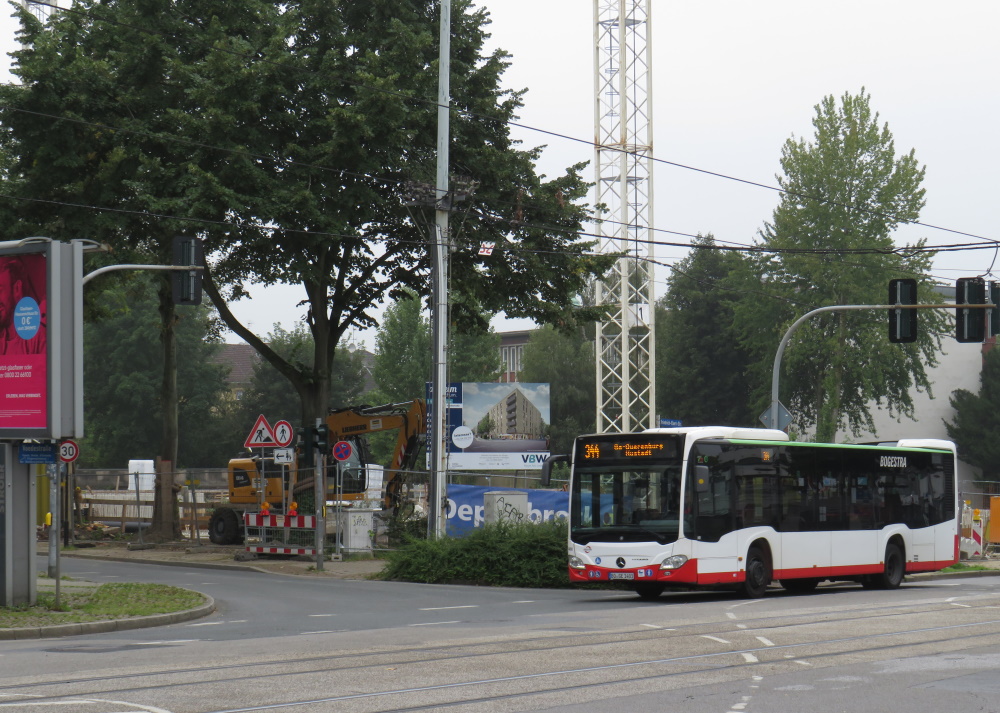 Bestand: Bochum.jpg