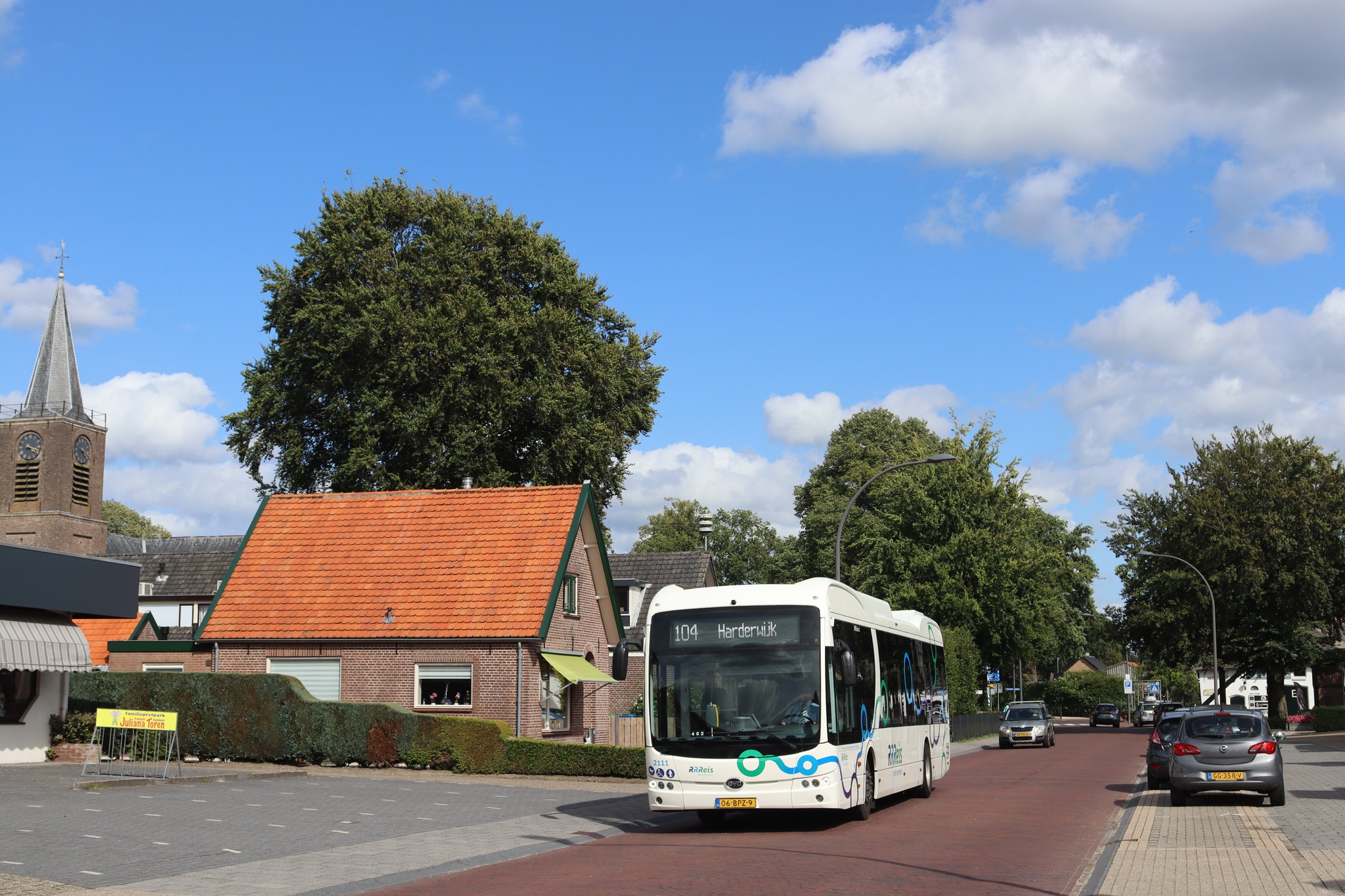 Bestand:2111-104.jpg