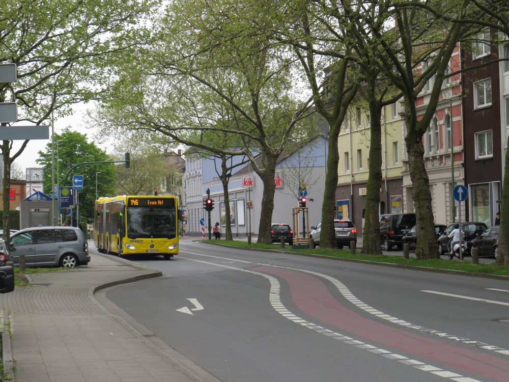 Bestand: Essen.jpg
