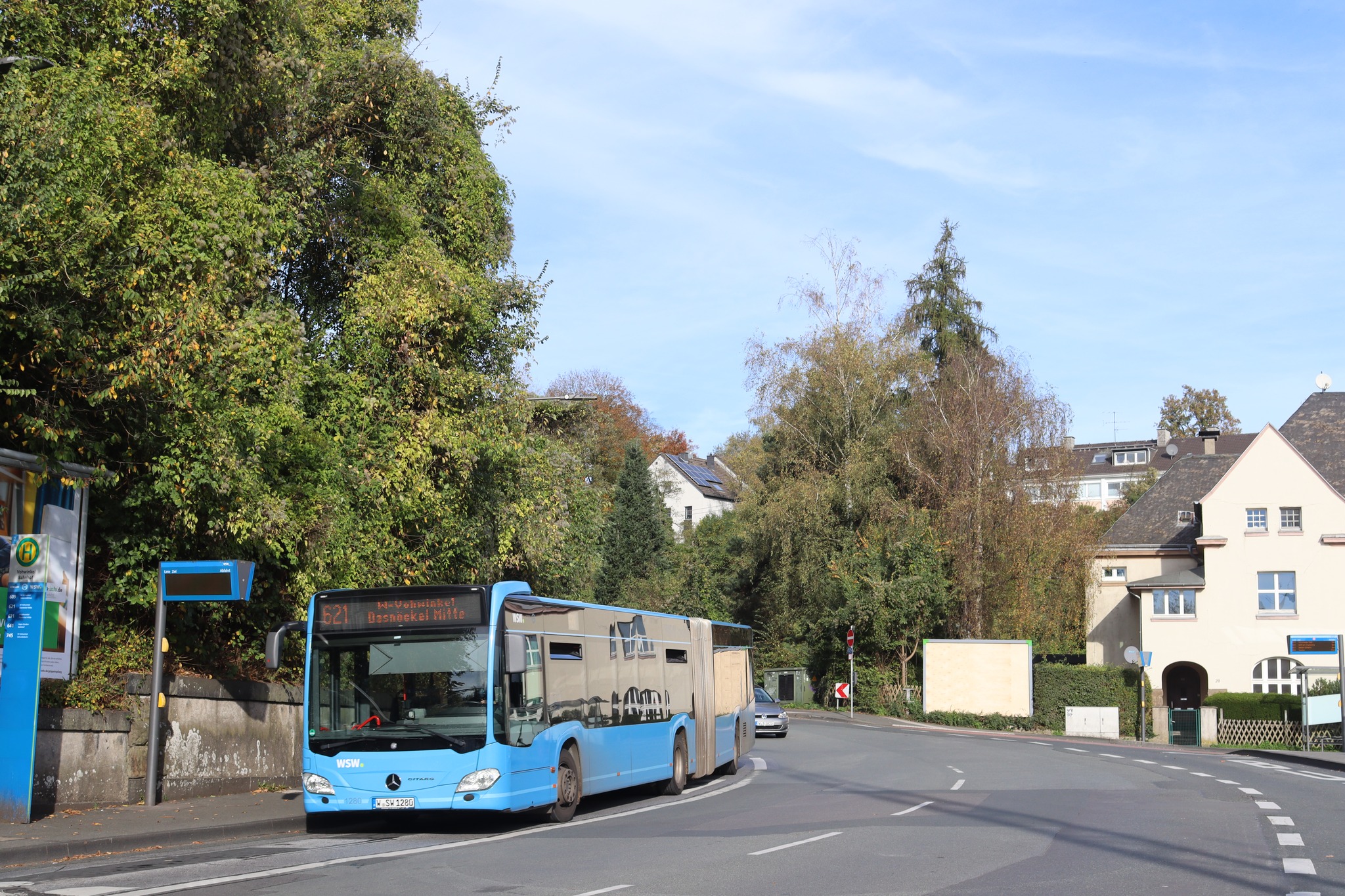 Bestand:1280-621.jpg