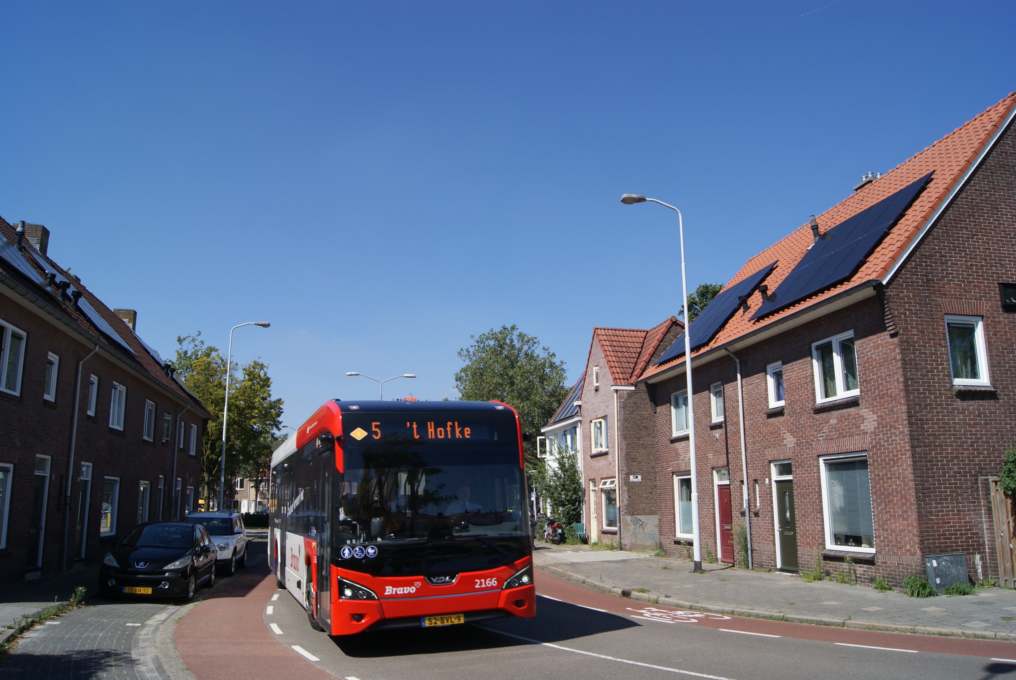 Bestand:2166 5.JPG