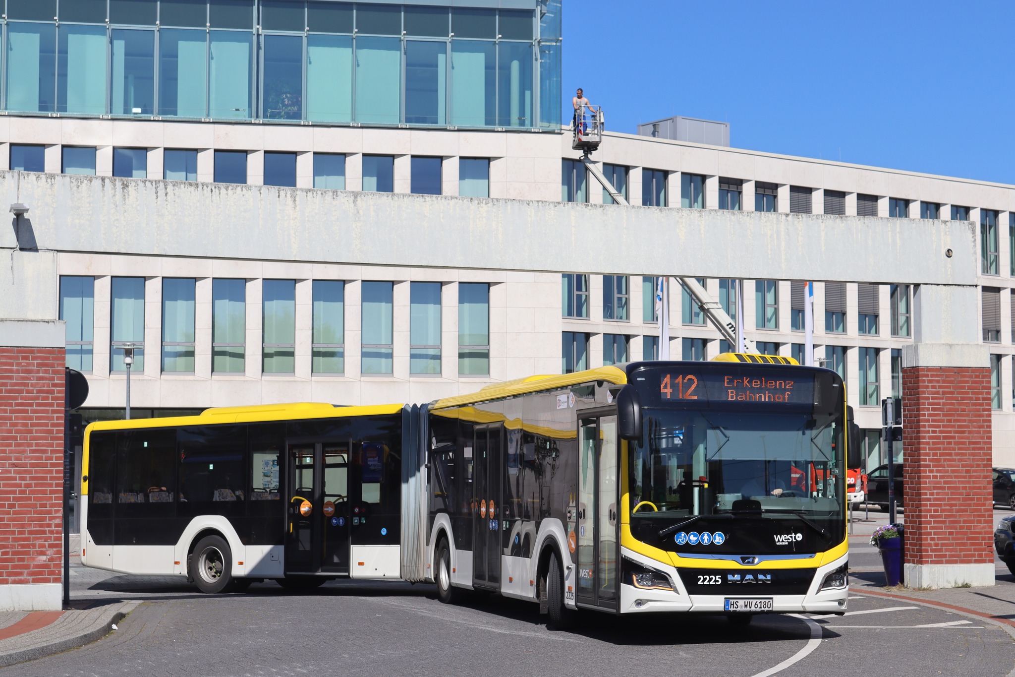 Bestand:2225-412.jpg