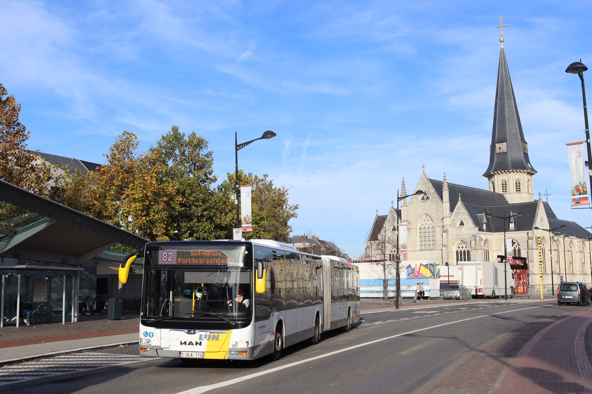 Bestand:222588-82.jpg