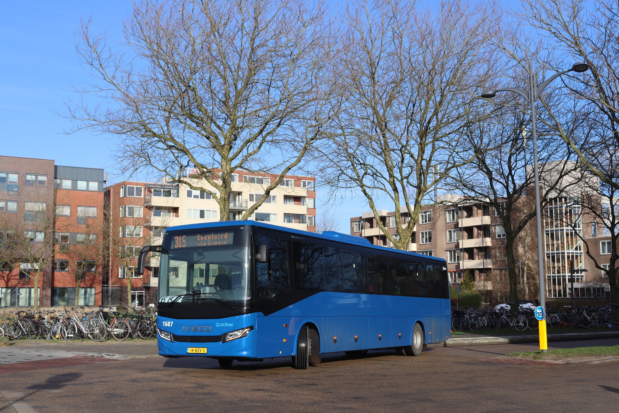 Bestand:1687-315.jpg