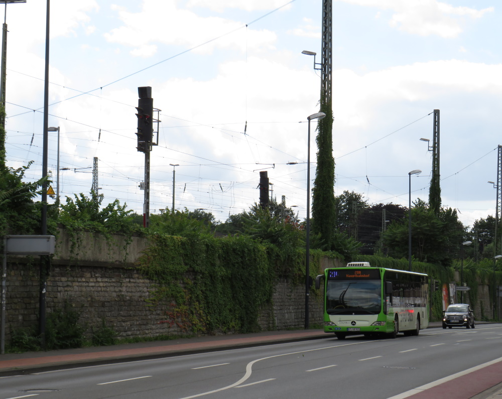 Bestand: Gütersloh.jpg