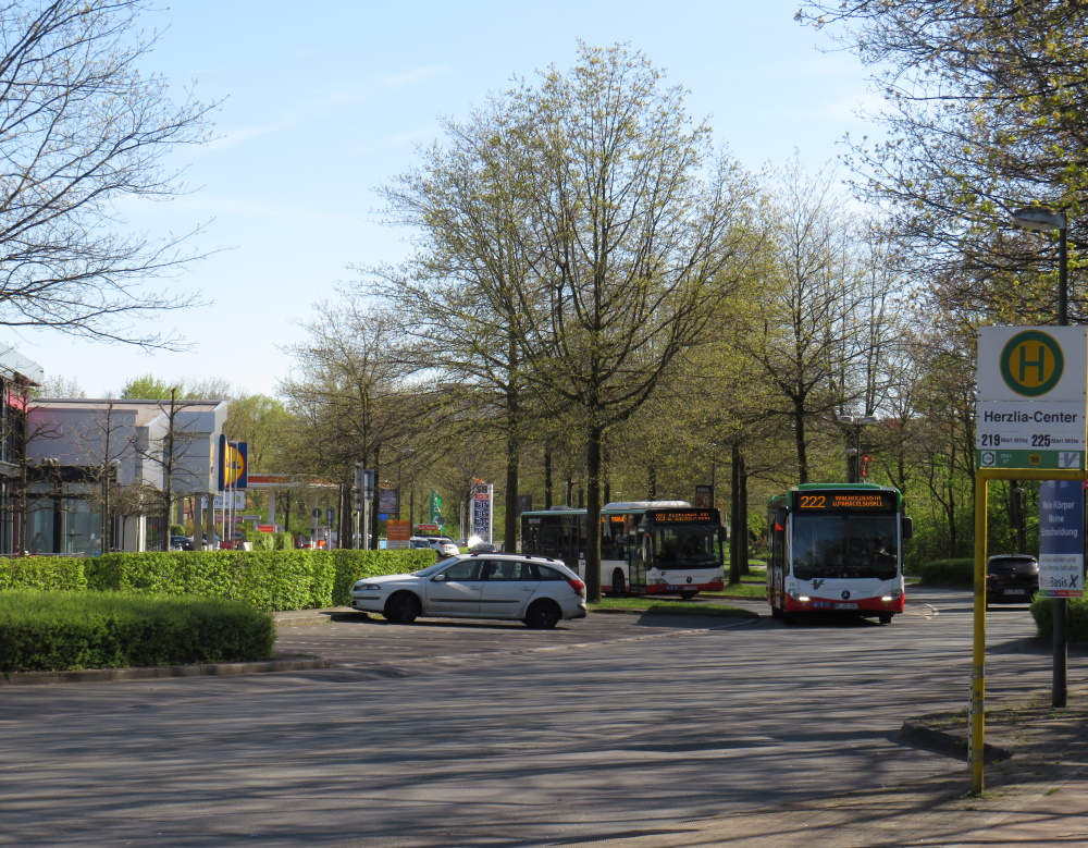 Bestand: Marl.jpg