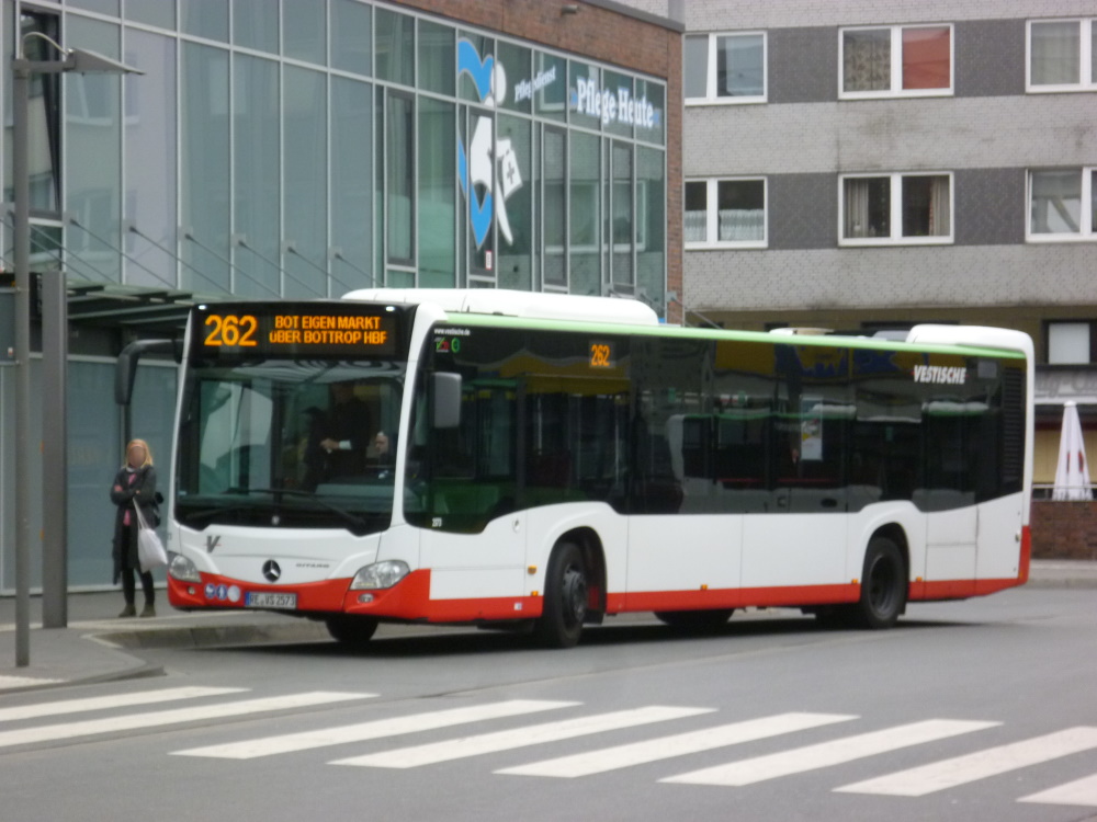 Bestand: Bottrop.jpg