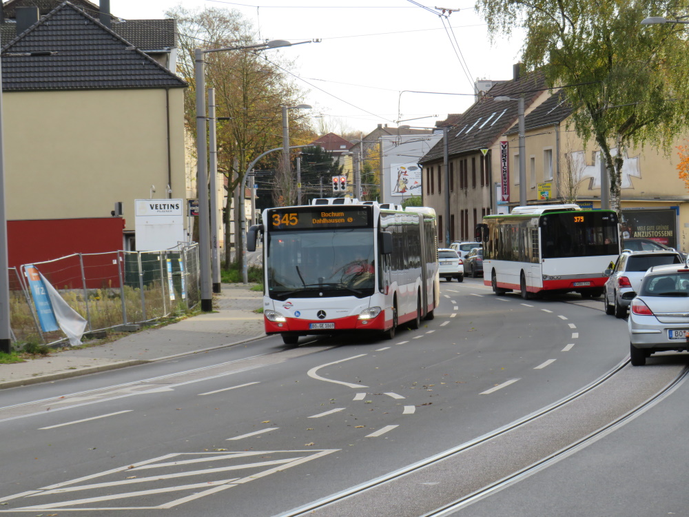 Bestand: Bochum.jpg
