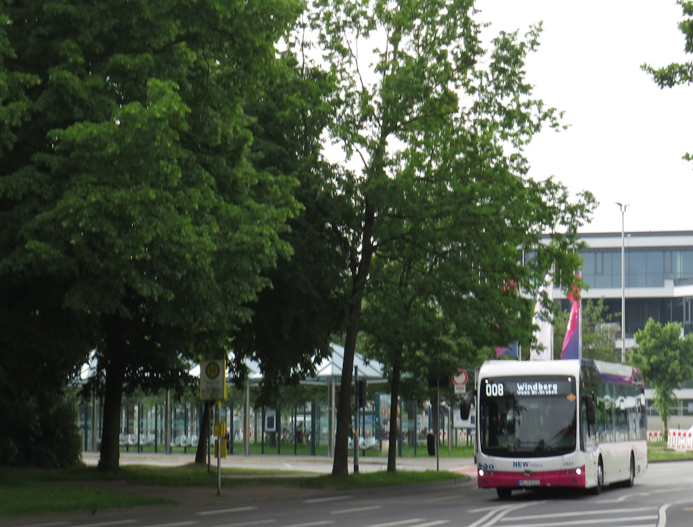 Bestand: Mönchengladbach 3.jpg