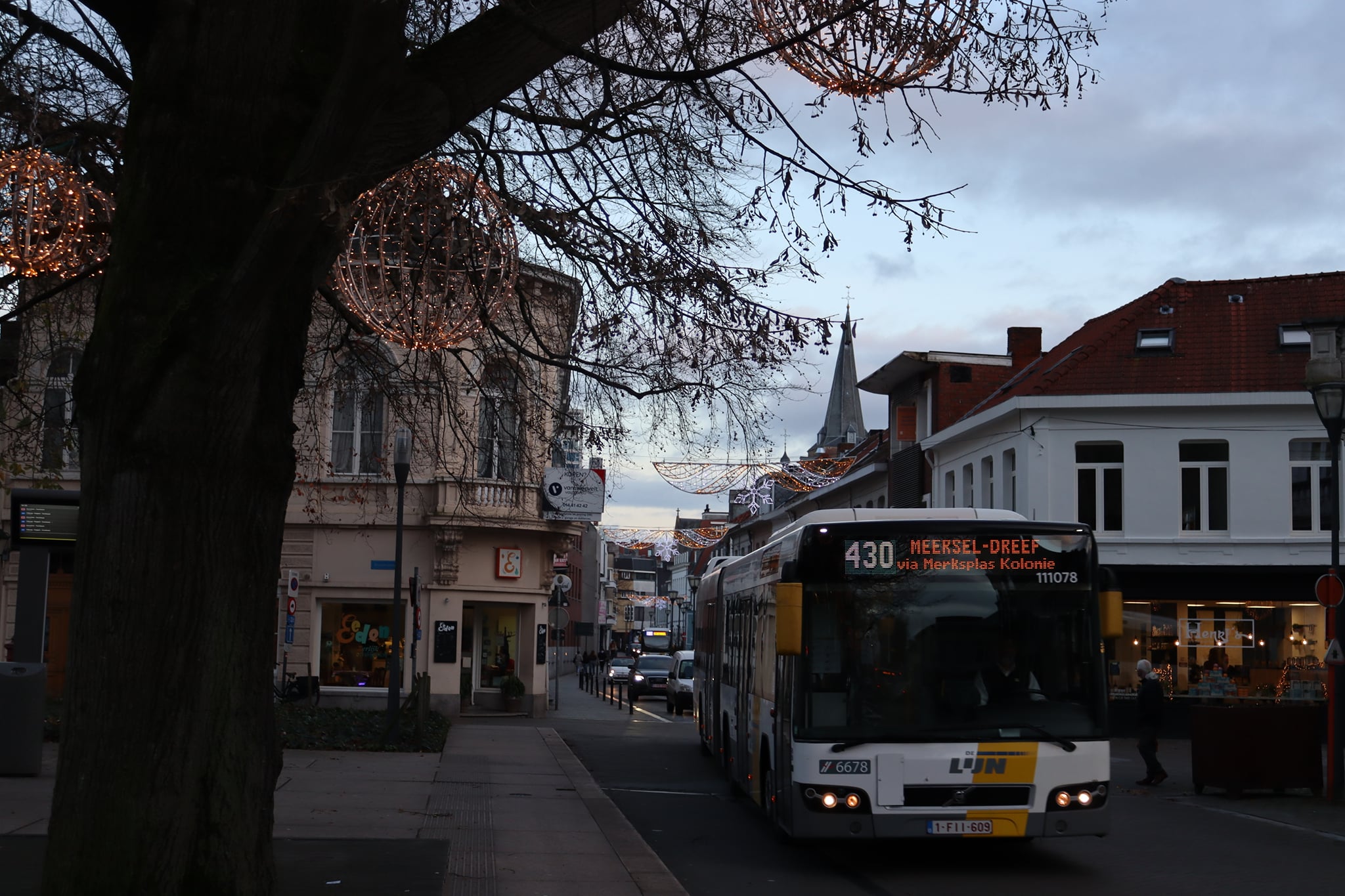 Bestand:111078-430.jpg