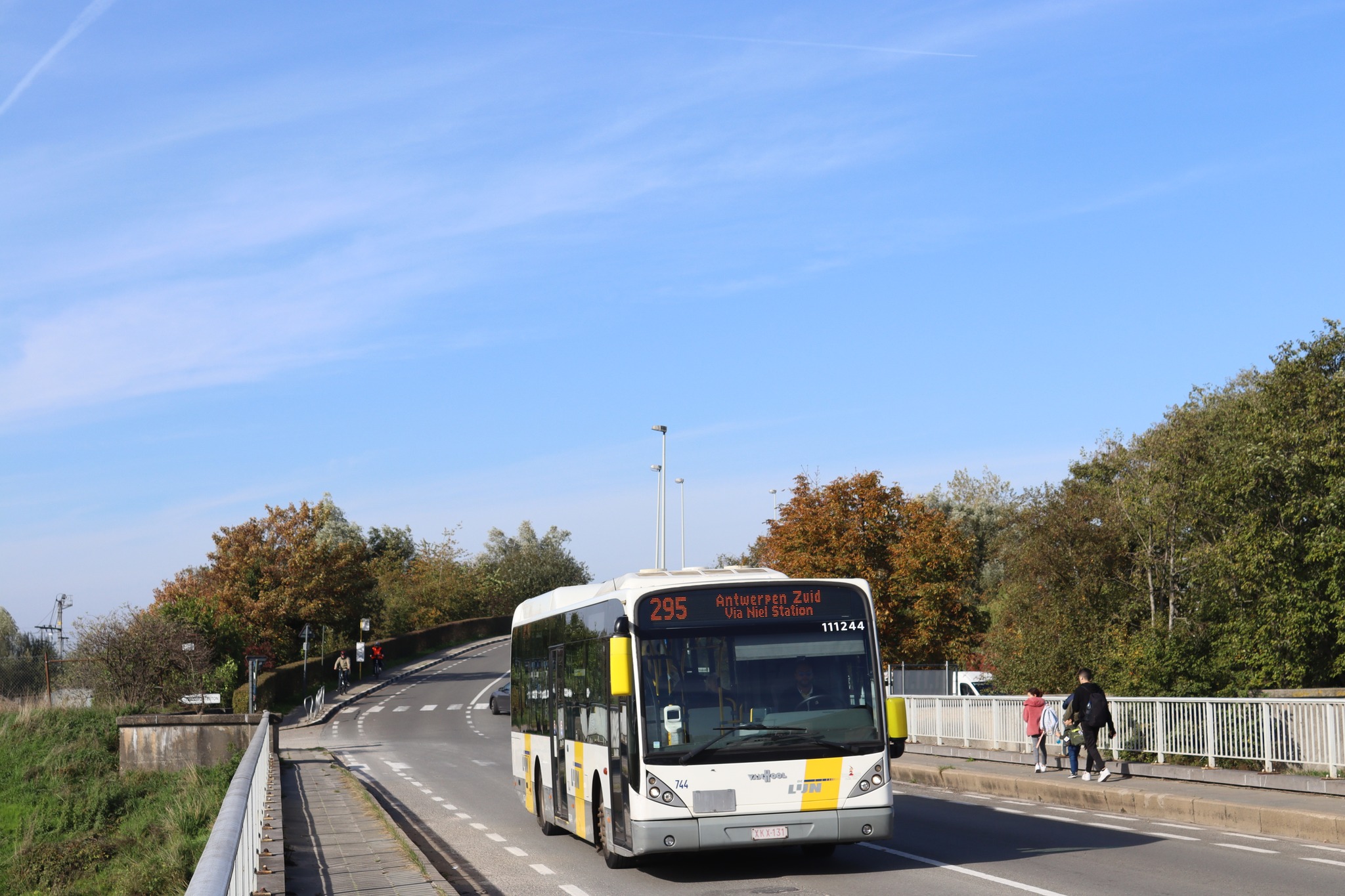 Bestand:111244-295.jpg