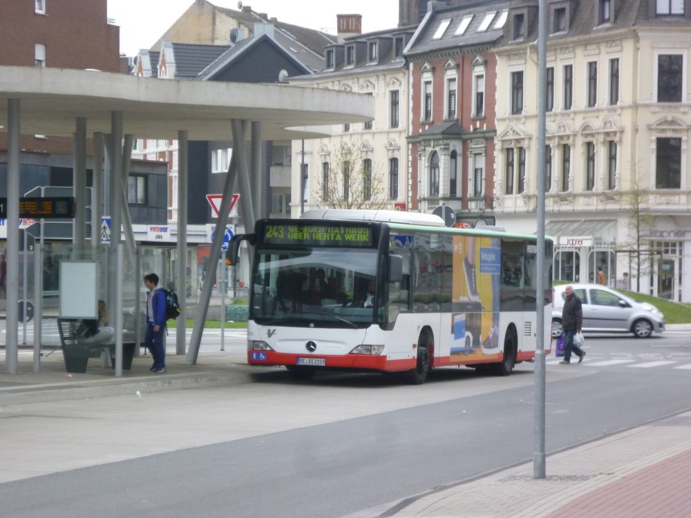 Bestand: Herten.jpg