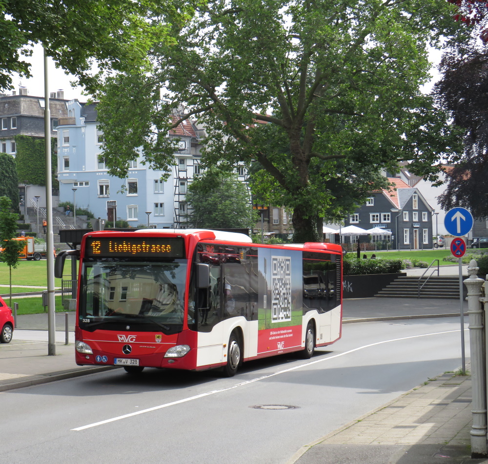Bestand: Iserlohn.jpg