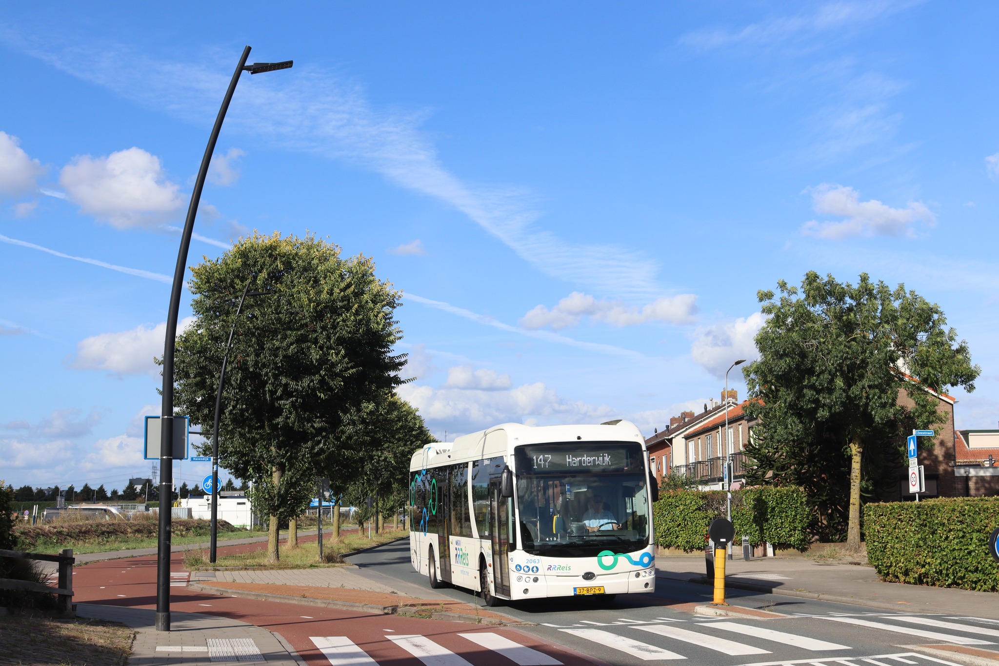 Bestand:2063-147.jpg
