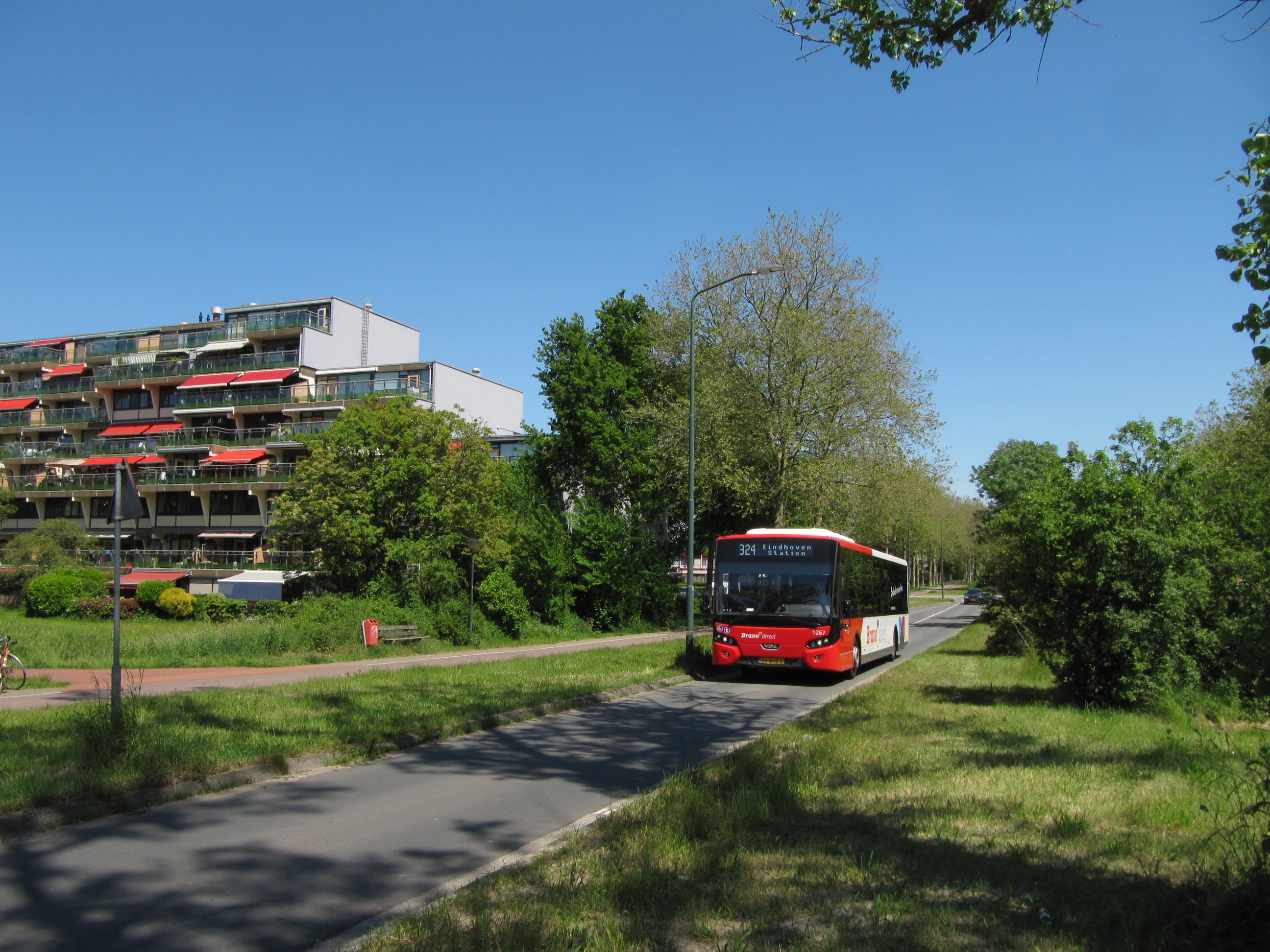 Bestand:1267 324.jpg