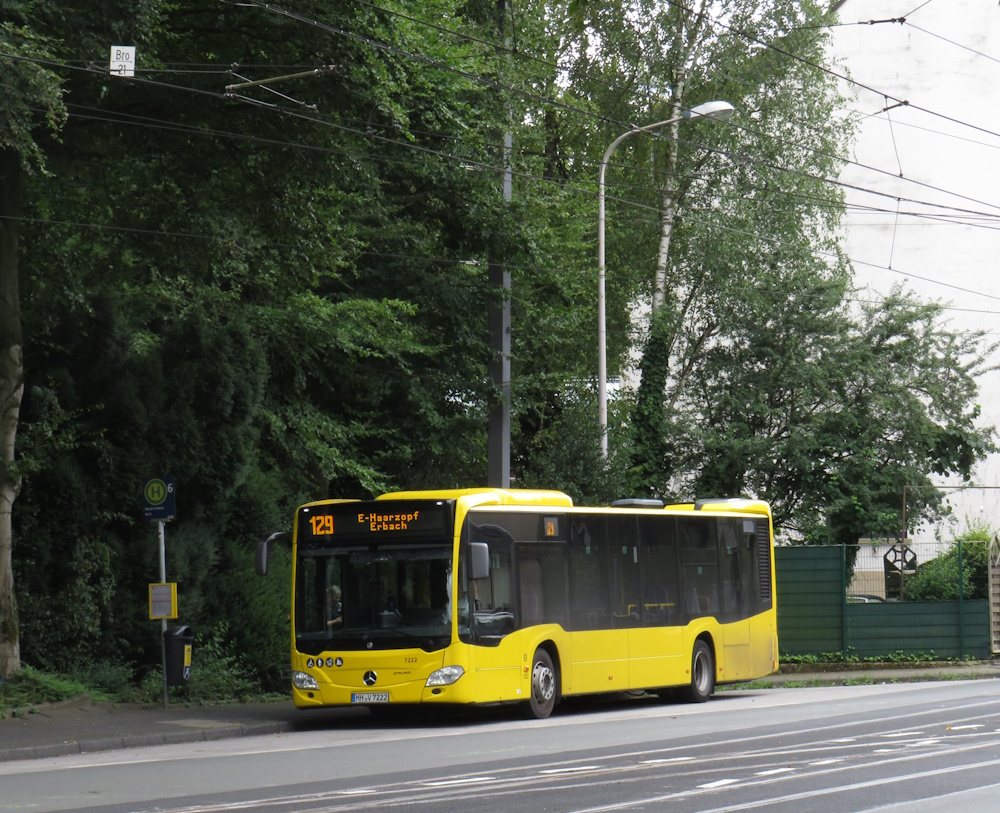 Bestand: Mülheim.jpg