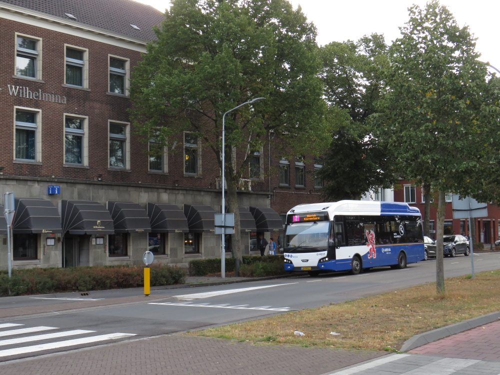 Bestand: Venlo.jpg