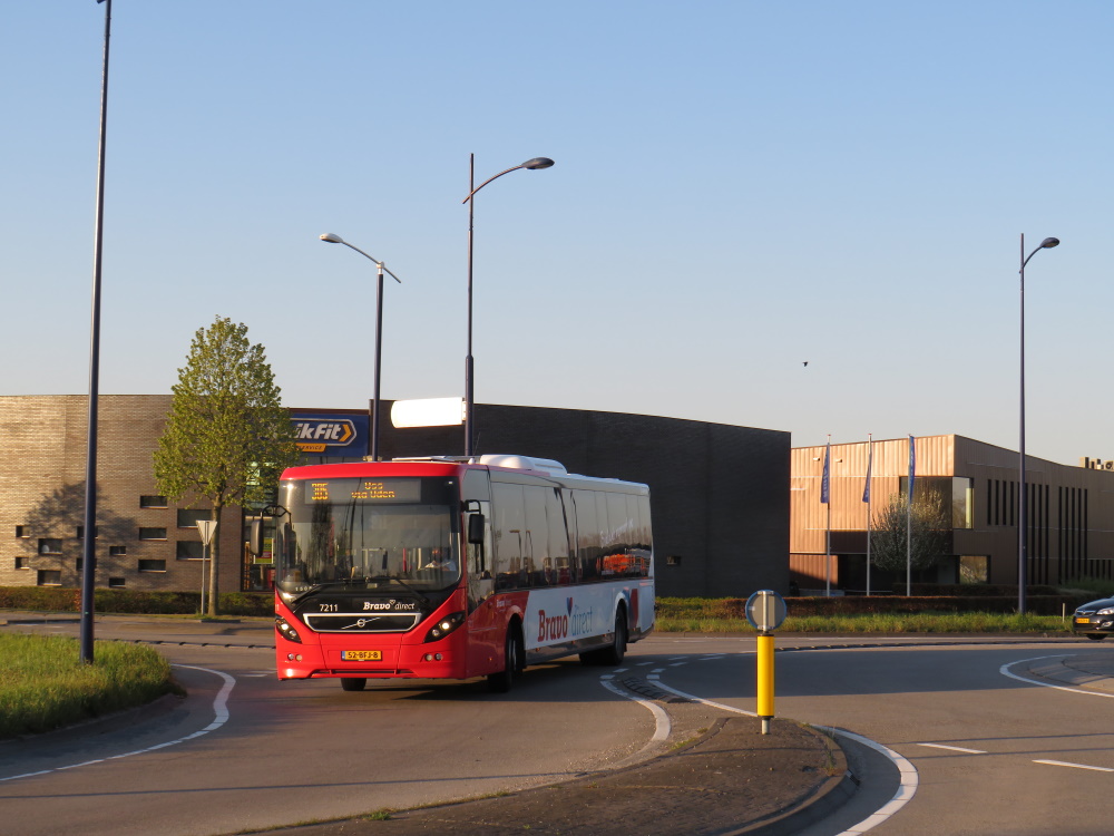 Bestand: Veghel.jpg