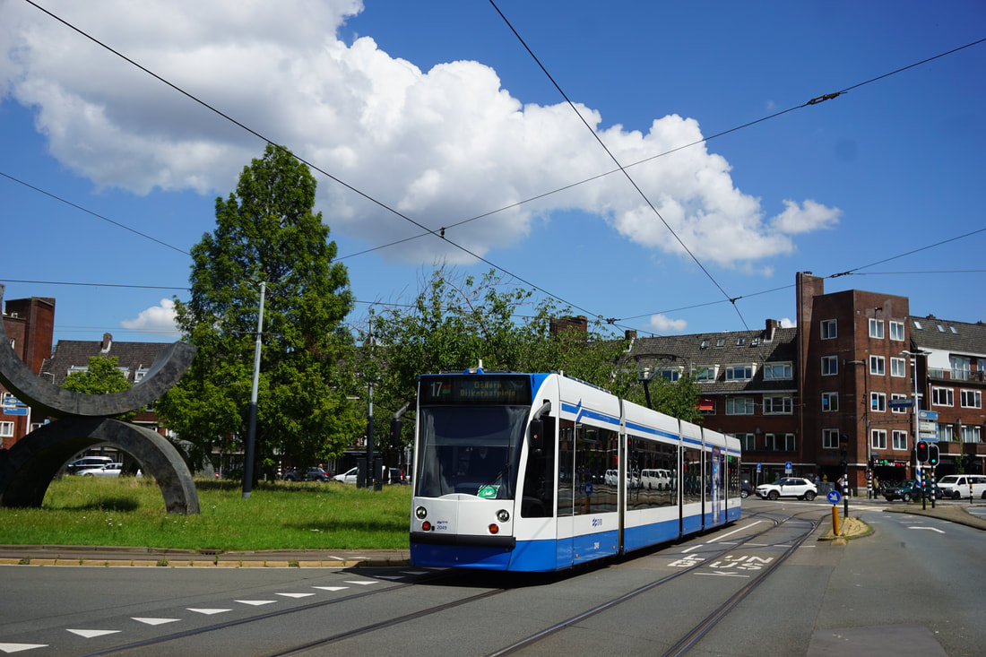 Bestand:2049-17.jpg