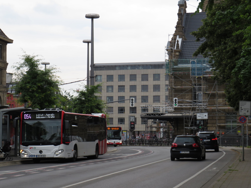 Bestand: Krefeld.jpg