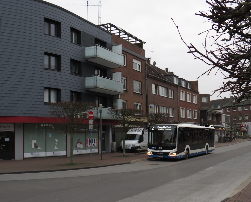 Bestand: Kamp-Lintfort 3.jpg