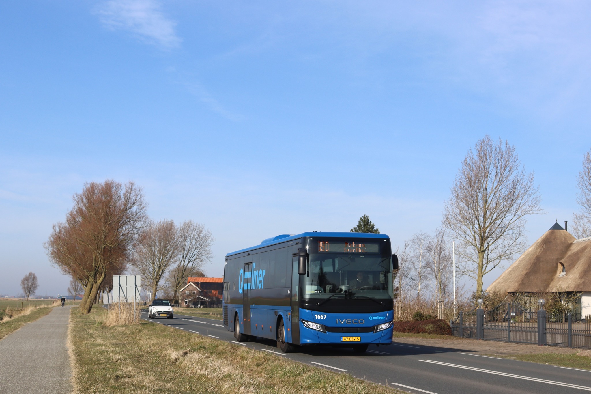 Bestand:1667-390.jpg