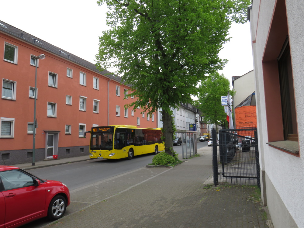 Bestand: Essen.jpg