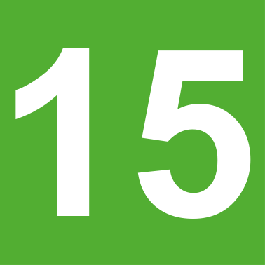 Bestand:15 Köln.png