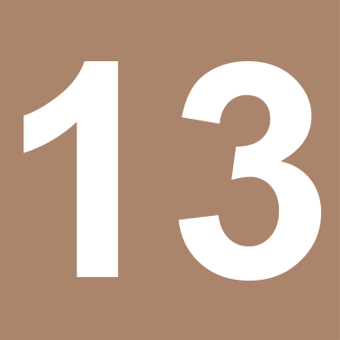 Bestand:13 Köln.png